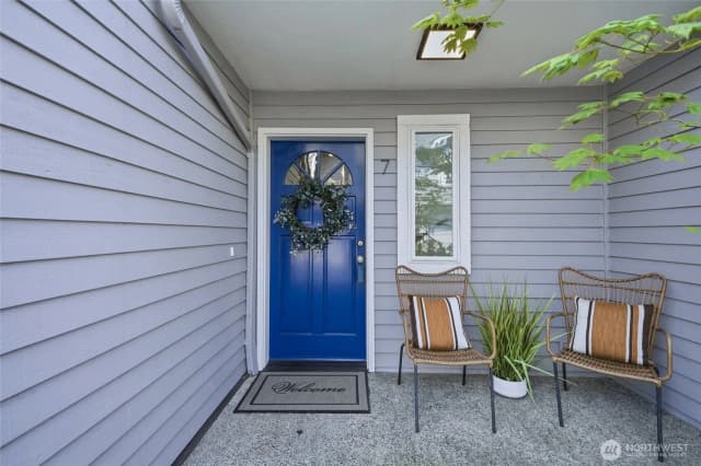 Property photo for 21116 80th Avenue W #7, Edmonds photo 3