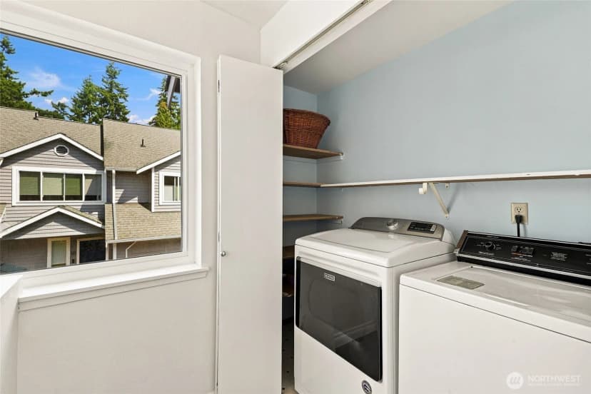 Property photo for 21116 80th Avenue W #7, Edmonds photo 23