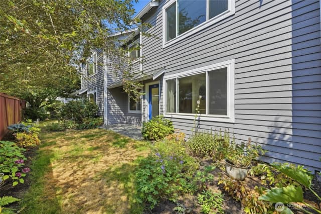 Property photo for 21116 80th Avenue W #7, Edmonds photo 5