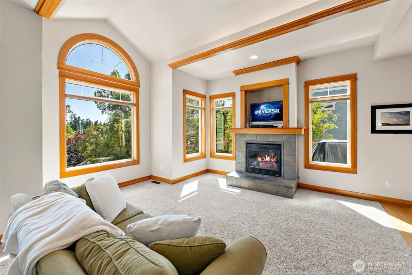 Property photo for 475 Perry Place #14, Friday Harbor photo 6