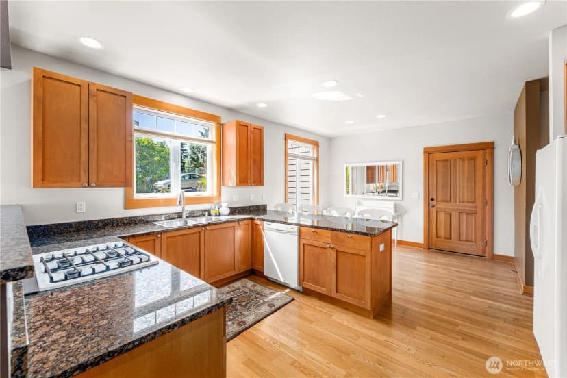 Property photo for 475 Perry Place #14, Friday Harbor photo 8
