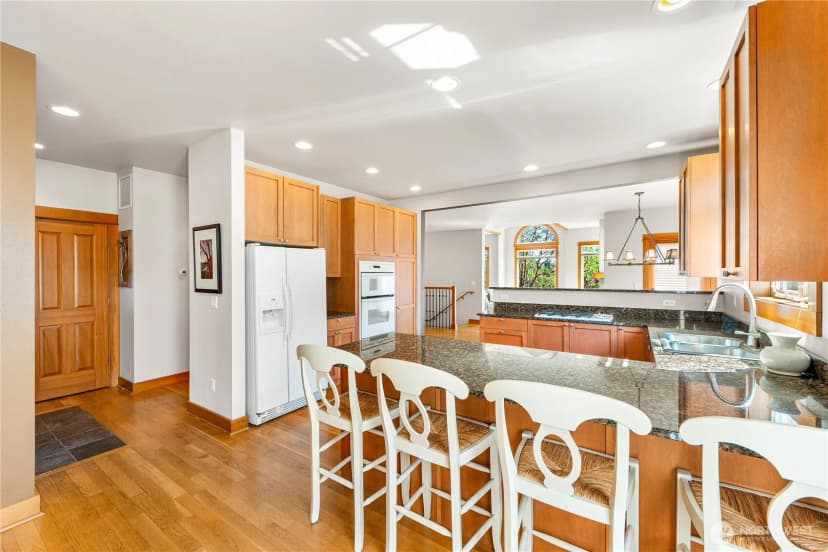 Property photo for 475 Perry Place #14, Friday Harbor photo 10