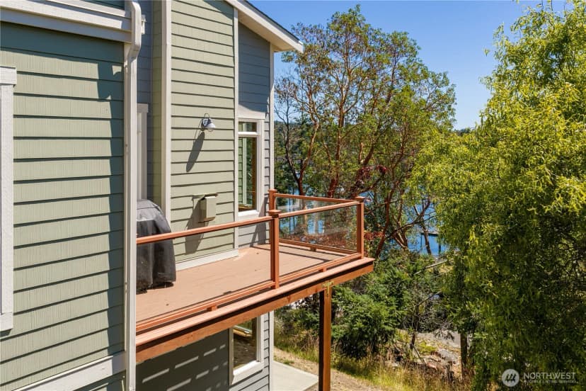 Property photo for 475 Perry Place #14, Friday Harbor photo 11