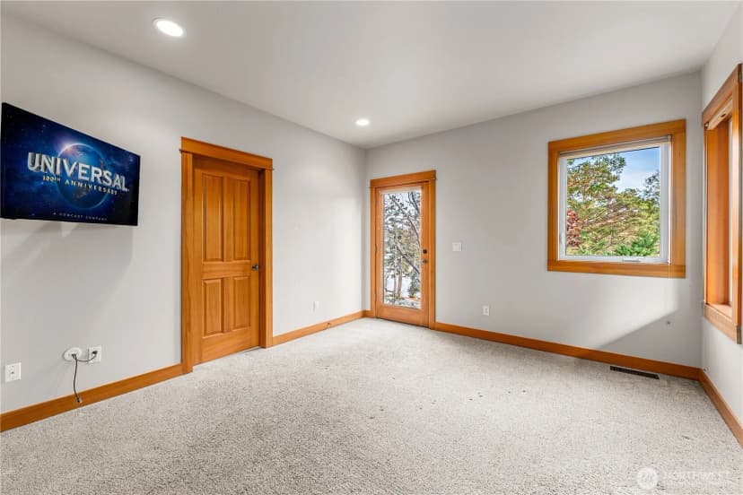 Property photo for 475 Perry Place #14, Friday Harbor photo 14