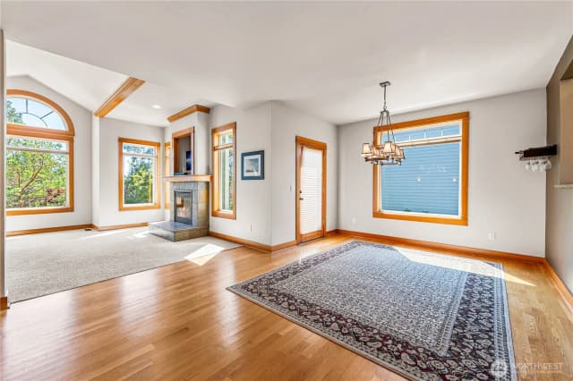 Property photo for 475 Perry Place #14, Friday Harbor photo 3