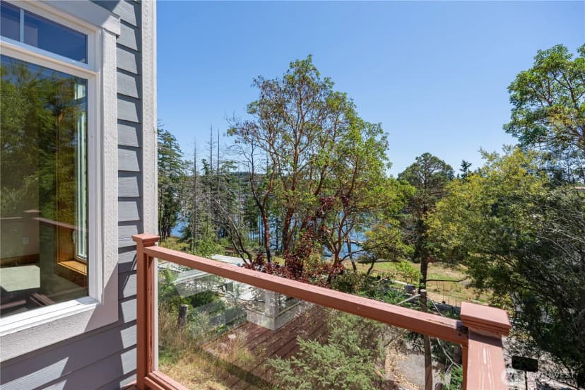 Property photo for 475 Perry Place #14, Friday Harbor photo 13
