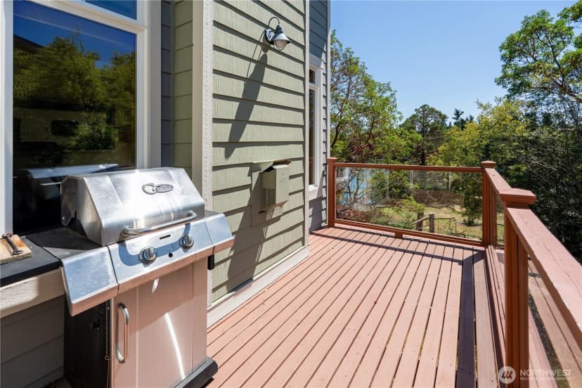 Property photo for 475 Perry Place #14, Friday Harbor photo 12
