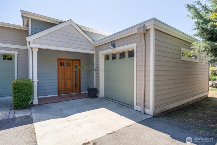 Property photo for 475 Perry Place #14, Friday Harbor photo 22