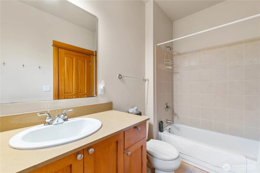 Property photo for 475 Perry Place #14, Friday Harbor photo 19
