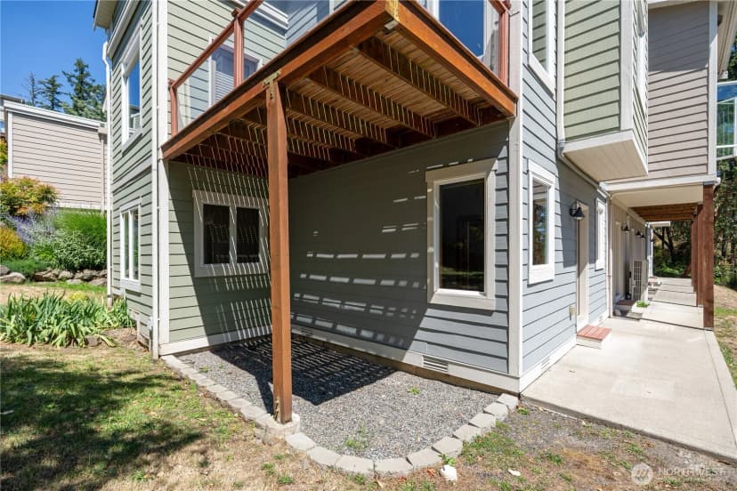 Property photo for 475 Perry Place #14, Friday Harbor photo 25
