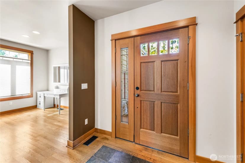 Property photo for 475 Perry Place #14, Friday Harbor photo 20
