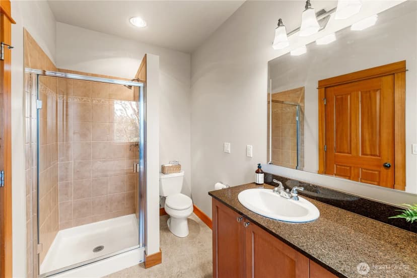 Property photo for 475 Perry Place #14, Friday Harbor photo 16