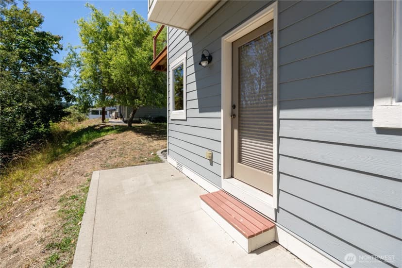Property photo for 475 Perry Place #14, Friday Harbor photo 24
