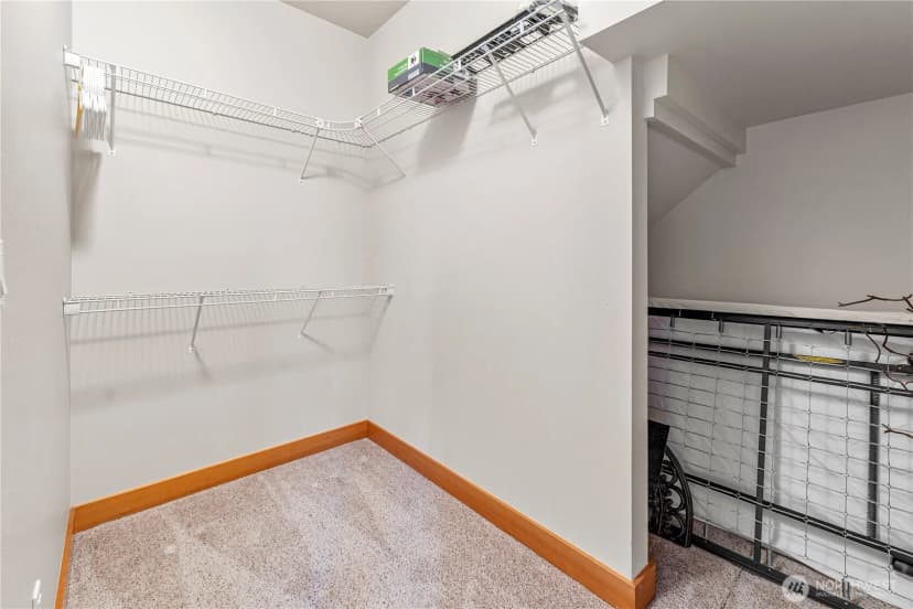 Property photo for 475 Perry Place #14, Friday Harbor photo 17