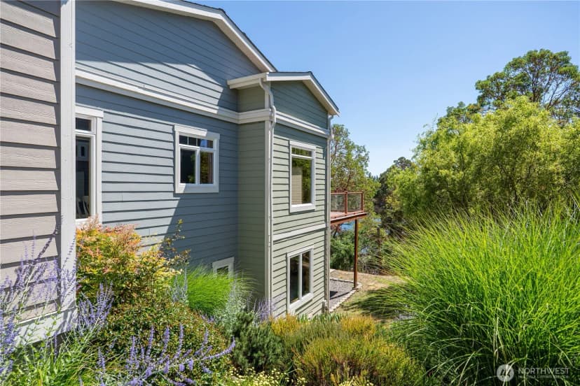 Property photo for 475 Perry Place #14, Friday Harbor photo 23