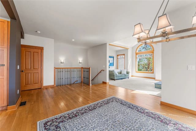 Property photo for 475 Perry Place #14, Friday Harbor photo 5