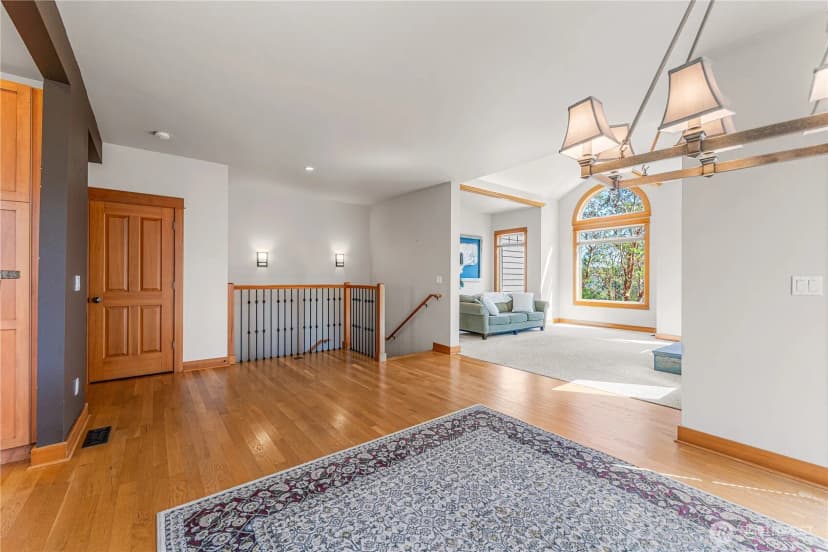 Property photo for 475 Perry Place #14, Friday Harbor photo 5