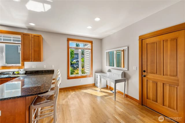 Property photo for 475 Perry Place #14, Friday Harbor photo 2