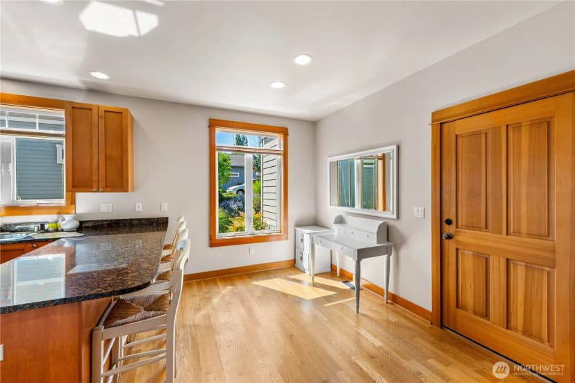 Property photo for 475 Perry Place #14, Friday Harbor photo 2