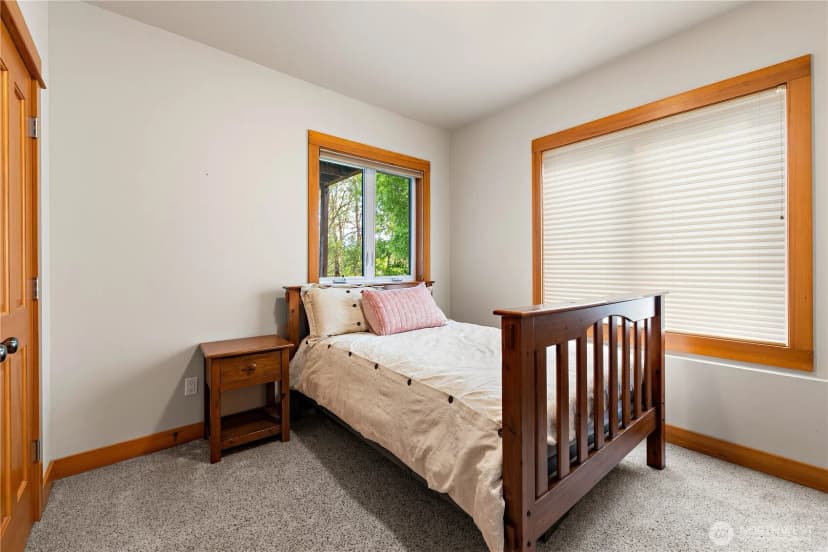 Property photo for 475 Perry Place #14, Friday Harbor photo 18