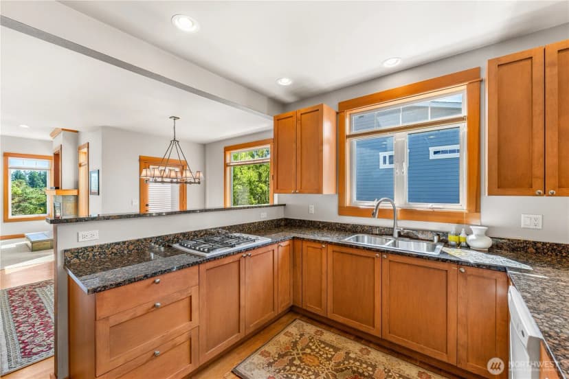 Property photo for 475 Perry Place #14, Friday Harbor photo 9