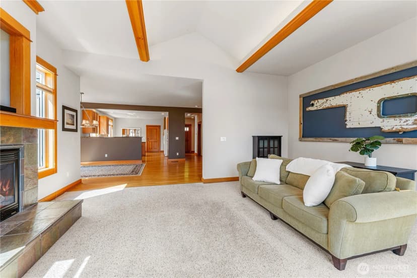 Property photo for 475 Perry Place #14, Friday Harbor photo 7