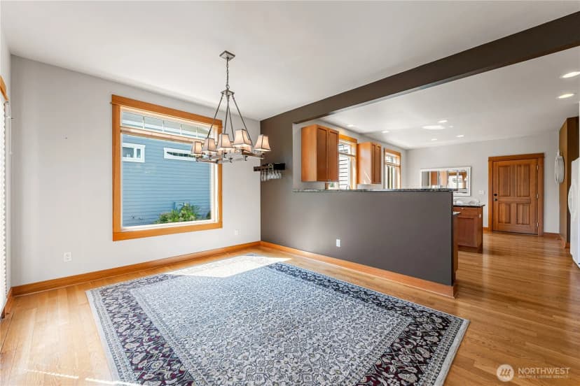 Property photo for 475 Perry Place #14, Friday Harbor photo 4