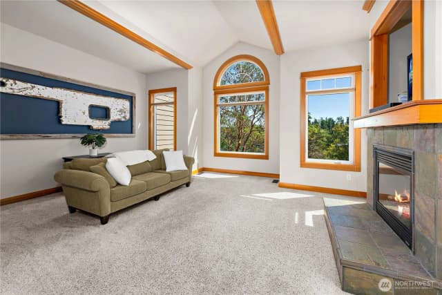 Property photo for 475 Perry Place #14, Friday Harbor