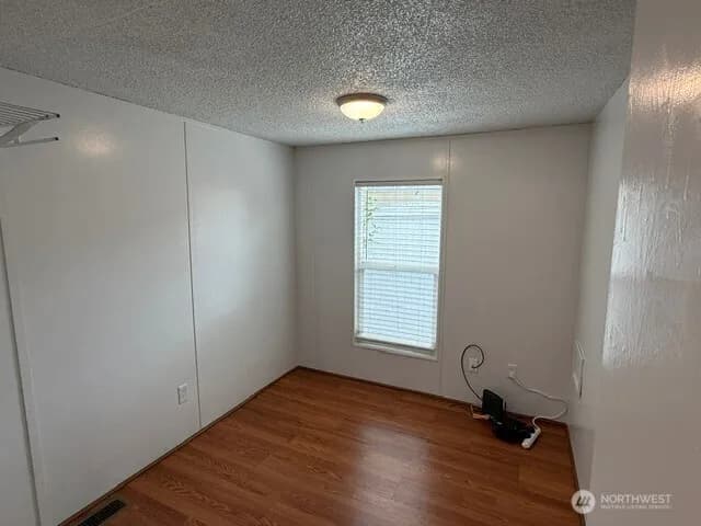 Property photo for 10517 62nd Street E #92, Puyallup photo 15