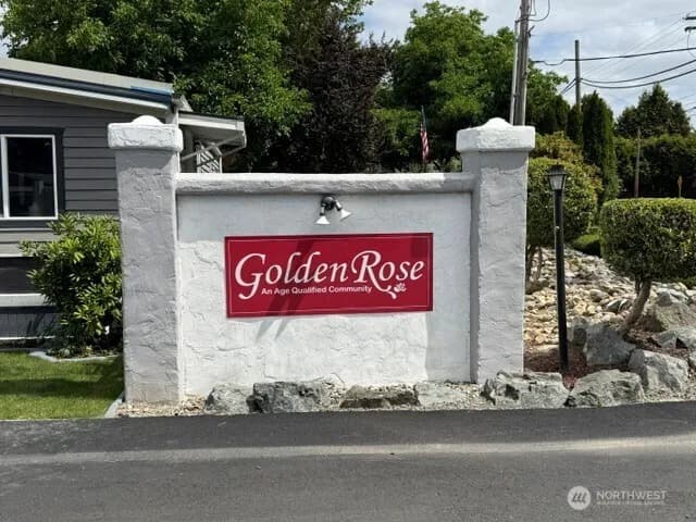 Property photo for 10517 62nd Street E #92, Puyallup photo 24