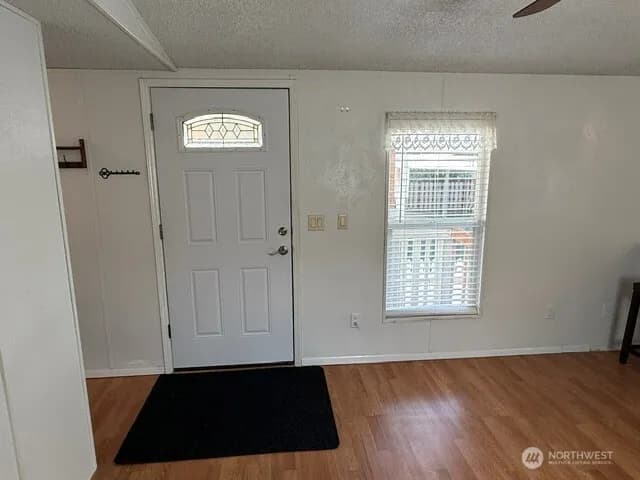 Property photo for 10517 62nd Street E #92, Puyallup photo 4