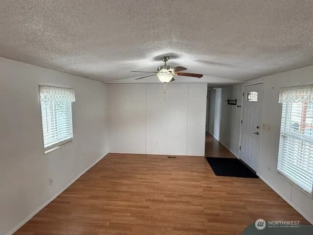 Property photo for 10517 62nd Street E #92, Puyallup photo 8