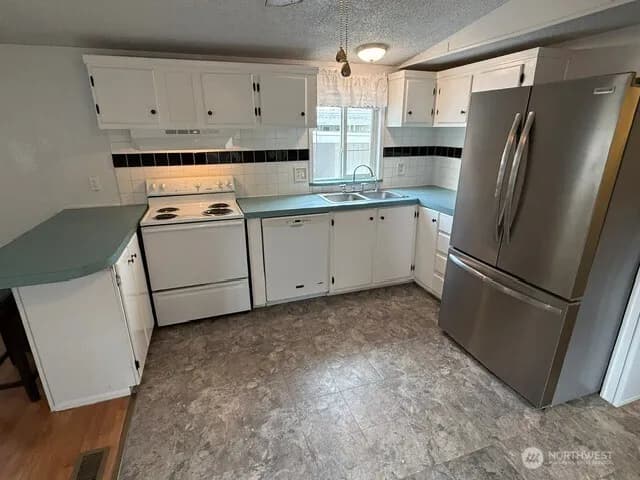 Property photo for 10517 62nd Street E #92, Puyallup photo 6
