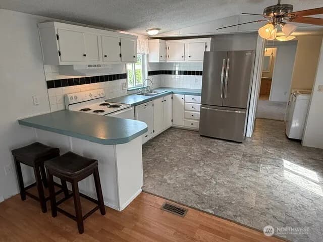 Property photo for 10517 62nd Street E #92, Puyallup photo 5
