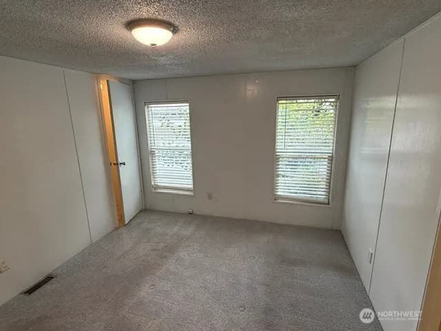 Property photo for 10517 62nd Street E #92, Puyallup photo 11