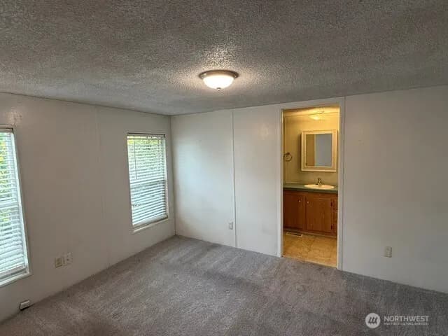 Property photo for 10517 62nd Street E #92, Puyallup photo 10