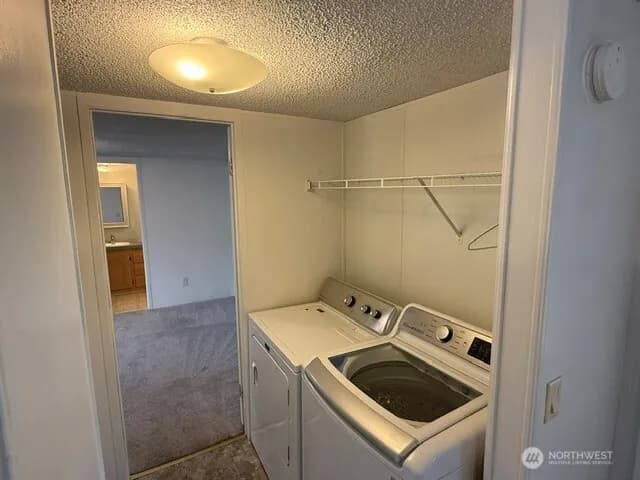 Property photo for 10517 62nd Street E #92, Puyallup photo 18