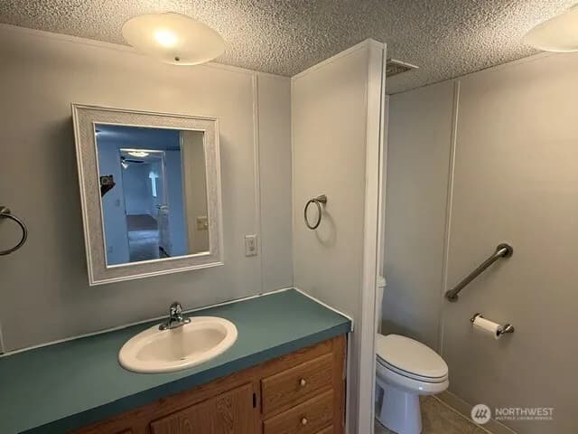 Property photo for 10517 62nd Street E #92, Puyallup photo 13
