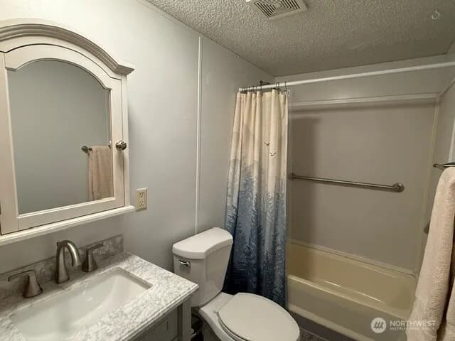 Property photo for 10517 62nd Street E #92, Puyallup photo 16