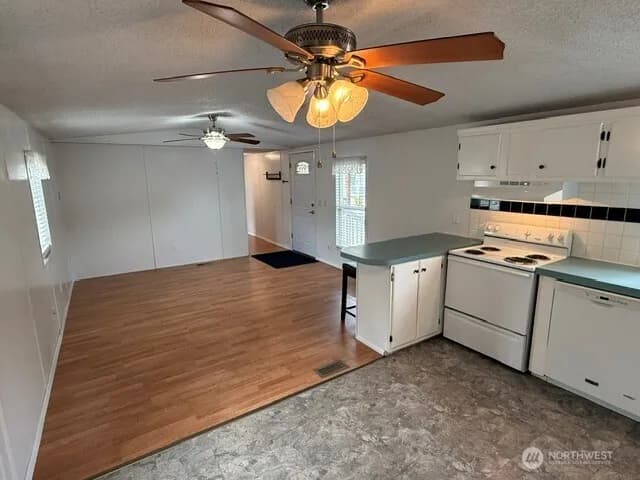 Property photo for 10517 62nd Street E #92, Puyallup photo 7
