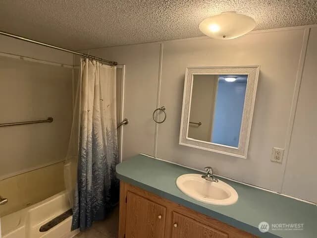 Property photo for 10517 62nd Street E #92, Puyallup photo 14