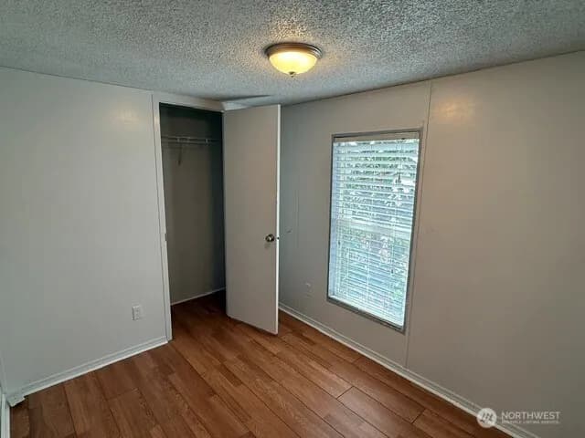 Property photo for 10517 62nd Street E #92, Puyallup photo 17
