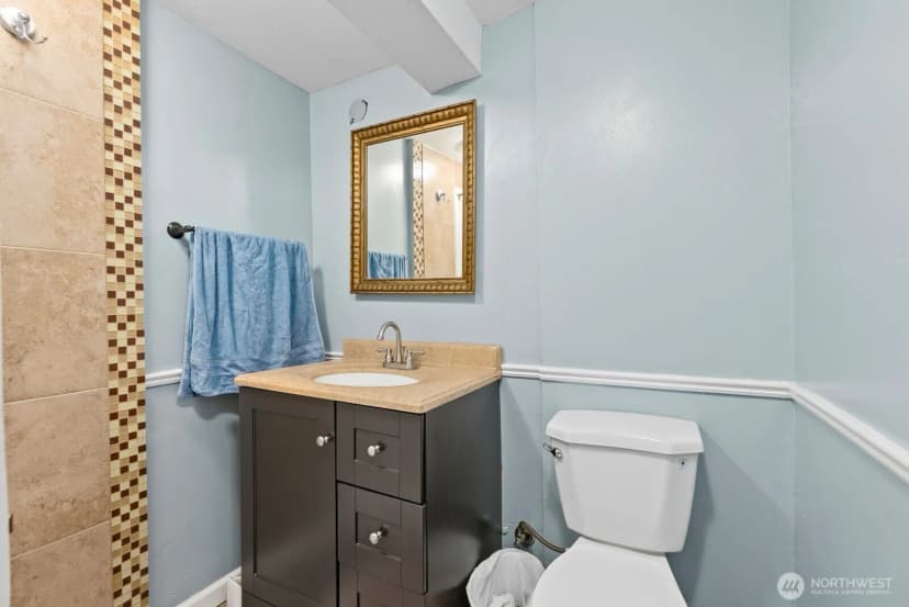 Property photo for 7826 Agate Drive Sw, Lakewood photo 28