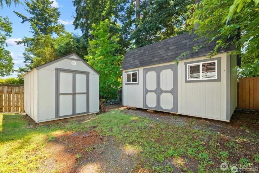 Property photo for 7826 Agate Drive Sw, Lakewood photo 38