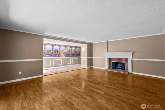 Property photo for 7826 Agate Drive Sw, Lakewood photo 3