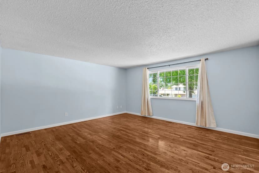 Property photo for 7826 Agate Drive Sw, Lakewood photo 24