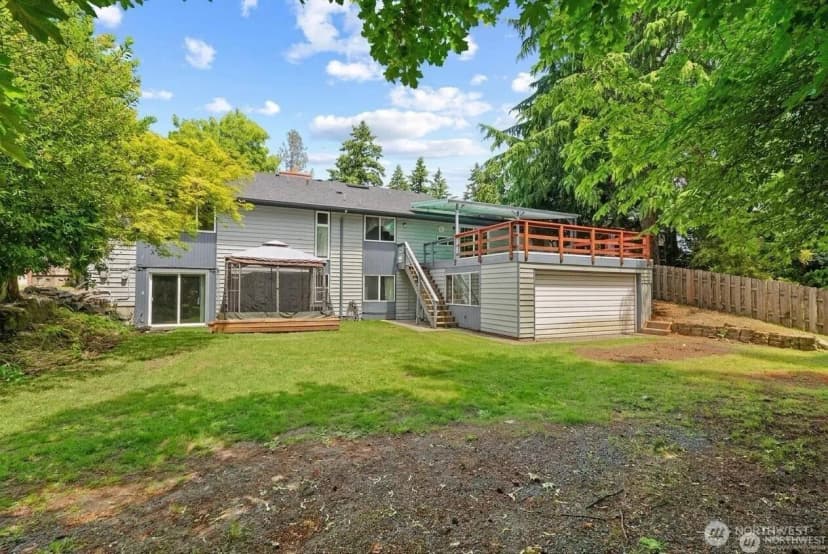 Property photo for 7826 Agate Drive Sw, Lakewood photo 37