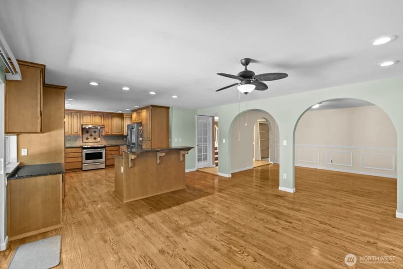 Property photo for 7826 Agate Drive Sw, Lakewood photo 11