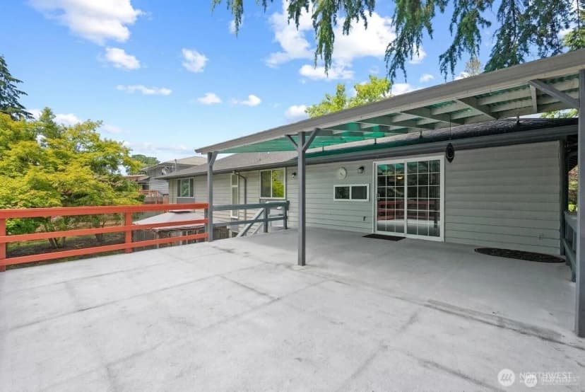Property photo for 7826 Agate Drive Sw, Lakewood photo 33