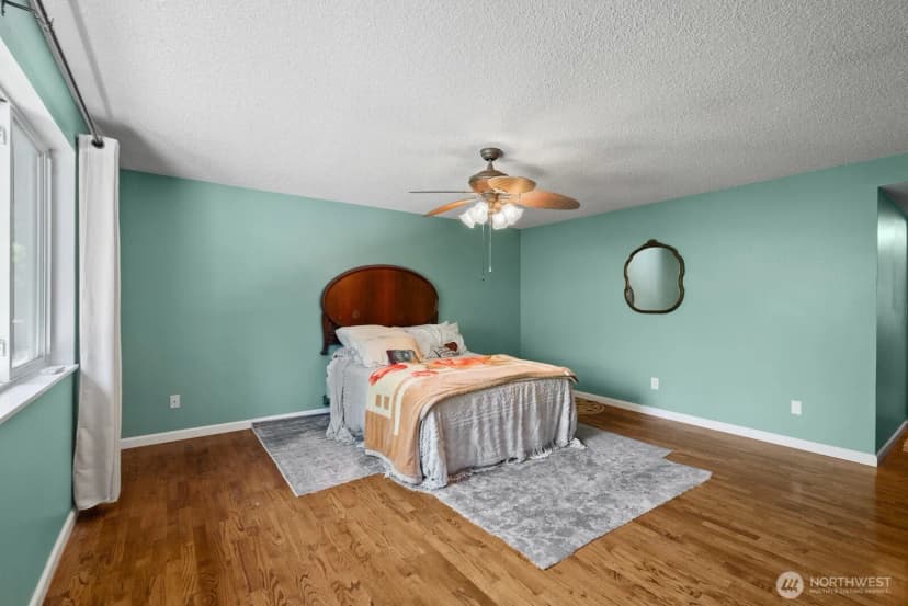 Property photo for 7826 Agate Drive Sw, Lakewood photo 18